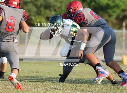 Thumbnail 1 in Lecanto @ Springstead photogallery.