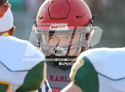 Thumbnail 3 in Lecanto @ Springstead photogallery.