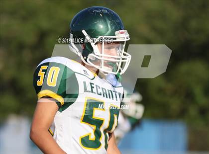 Thumbnail 3 in Lecanto @ Springstead photogallery.