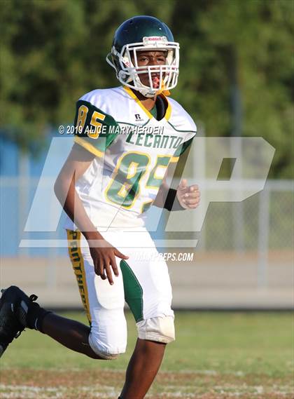 Thumbnail 1 in Lecanto @ Springstead photogallery.