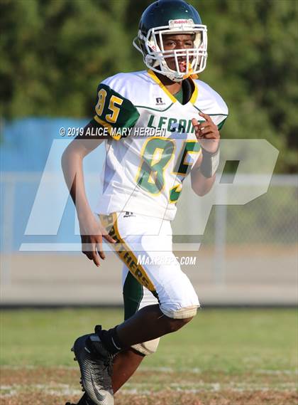 Thumbnail 2 in Lecanto @ Springstead photogallery.