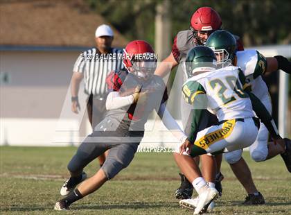 Thumbnail 2 in Lecanto @ Springstead photogallery.