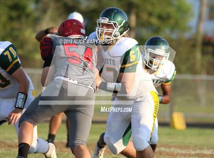Thumbnail 1 in Lecanto @ Springstead photogallery.