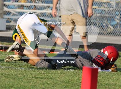Thumbnail 3 in Lecanto @ Springstead photogallery.