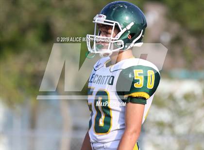 Thumbnail 2 in Lecanto @ Springstead photogallery.