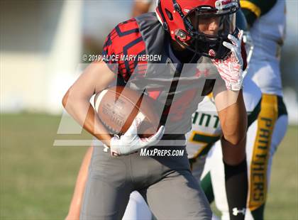 Thumbnail 2 in Lecanto @ Springstead photogallery.