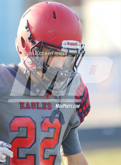 Thumbnail 2 in Lecanto @ Springstead photogallery.