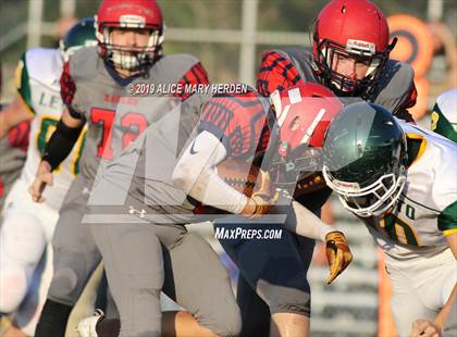 Thumbnail 2 in Lecanto @ Springstead photogallery.