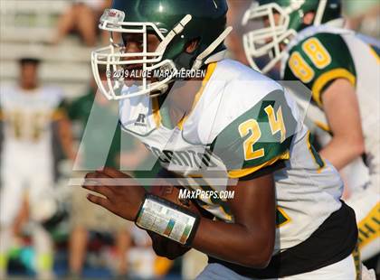 Thumbnail 3 in Lecanto @ Springstead photogallery.