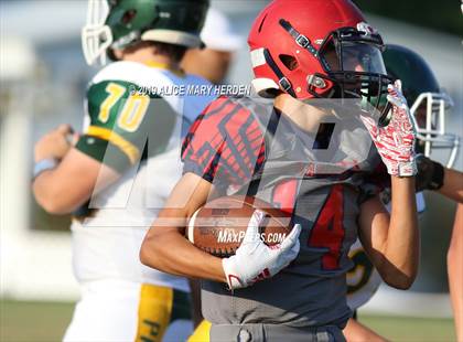 Thumbnail 3 in Lecanto @ Springstead photogallery.