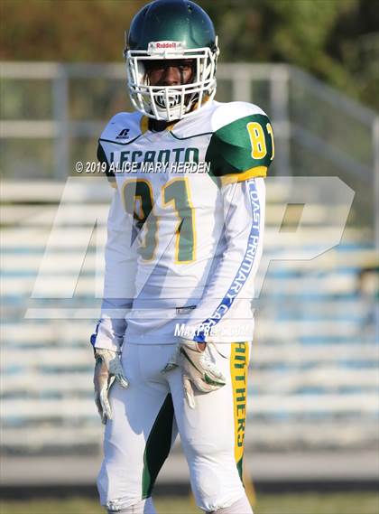 Thumbnail 3 in Lecanto @ Springstead photogallery.