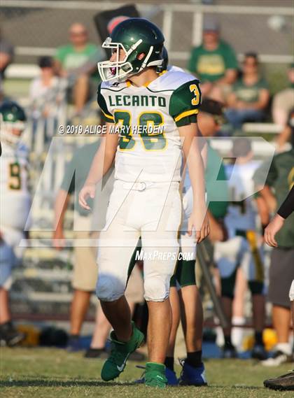 Thumbnail 1 in Lecanto @ Springstead photogallery.