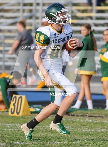 Thumbnail 2 in Lecanto @ Springstead photogallery.