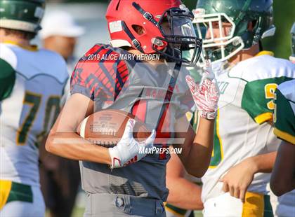 Thumbnail 1 in Lecanto @ Springstead photogallery.