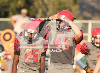 Thumbnail 1 in Lecanto @ Springstead photogallery.