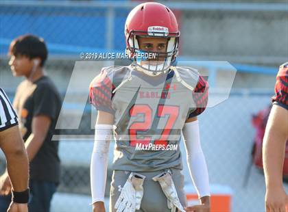 Thumbnail 1 in Lecanto @ Springstead photogallery.