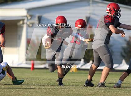 Thumbnail 1 in Lecanto @ Springstead photogallery.