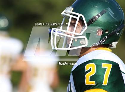 Thumbnail 2 in Lecanto @ Springstead photogallery.