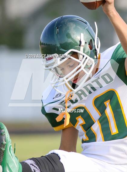 Thumbnail 1 in Lecanto @ Springstead photogallery.