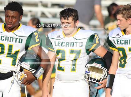 Thumbnail 3 in Lecanto @ Springstead photogallery.