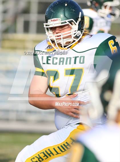 Thumbnail 1 in Lecanto @ Springstead photogallery.