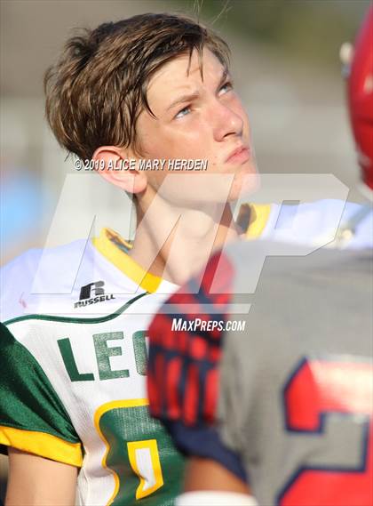 Thumbnail 3 in Lecanto @ Springstead photogallery.