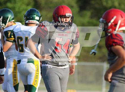 Thumbnail 1 in Lecanto @ Springstead photogallery.