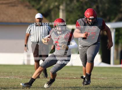 Thumbnail 1 in Lecanto @ Springstead photogallery.