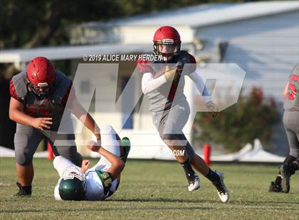 Thumbnail 2 in Lecanto @ Springstead photogallery.