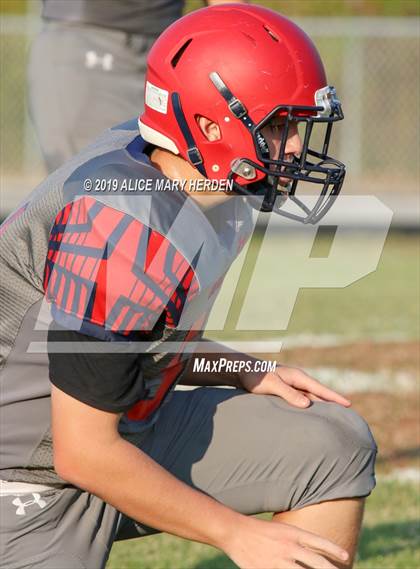 Thumbnail 1 in Lecanto @ Springstead photogallery.
