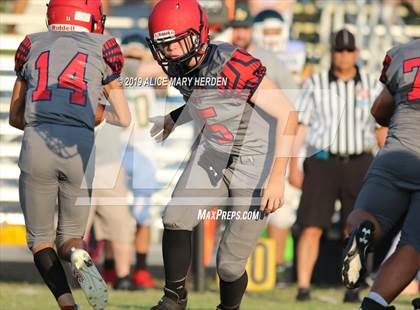 Thumbnail 2 in Lecanto @ Springstead photogallery.