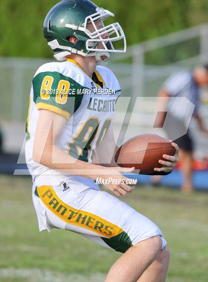 Thumbnail 1 in Lecanto @ Springstead photogallery.