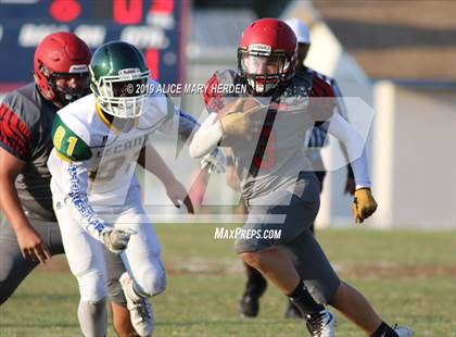 Thumbnail 3 in Lecanto @ Springstead photogallery.