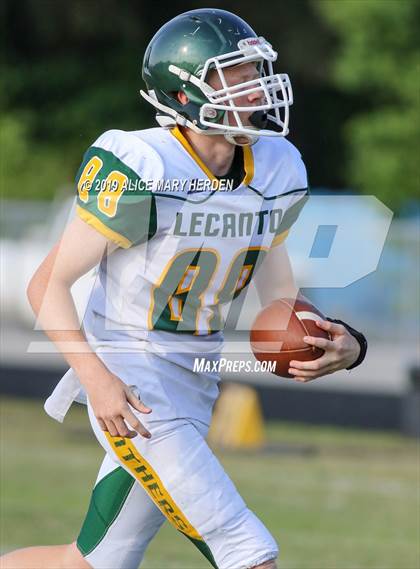Thumbnail 3 in Lecanto @ Springstead photogallery.