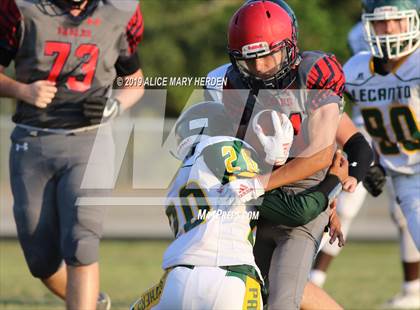 Thumbnail 2 in Lecanto @ Springstead photogallery.