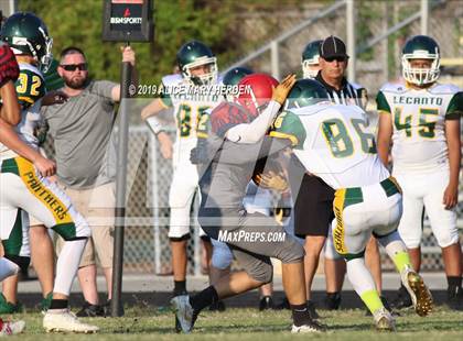 Thumbnail 2 in Lecanto @ Springstead photogallery.
