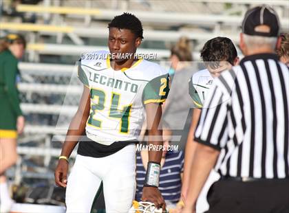 Thumbnail 2 in Lecanto @ Springstead photogallery.