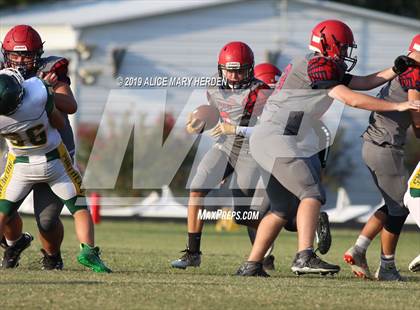 Thumbnail 3 in Lecanto @ Springstead photogallery.