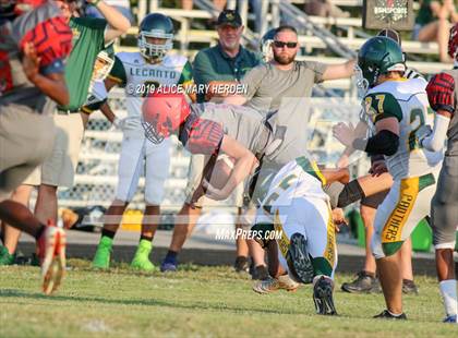Thumbnail 3 in Lecanto @ Springstead photogallery.