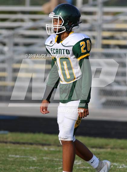 Thumbnail 3 in Lecanto @ Springstead photogallery.