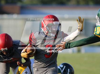 Thumbnail 1 in Lecanto @ Springstead photogallery.