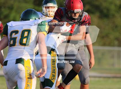 Thumbnail 1 in Lecanto @ Springstead photogallery.