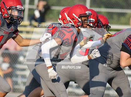 Thumbnail 3 in Lecanto @ Springstead photogallery.
