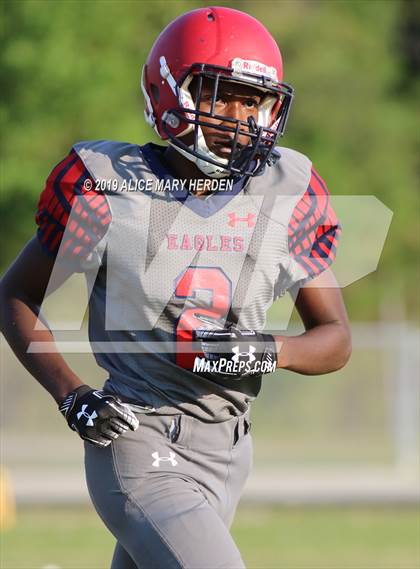 Thumbnail 2 in Lecanto @ Springstead photogallery.