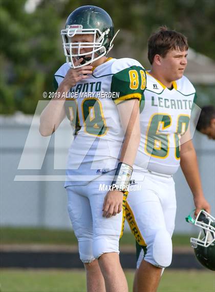 Thumbnail 3 in Lecanto @ Springstead photogallery.