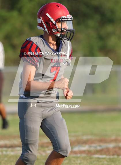 Thumbnail 2 in Lecanto @ Springstead photogallery.