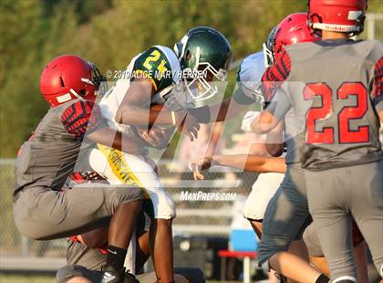 Thumbnail 3 in Lecanto @ Springstead photogallery.