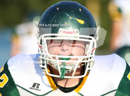 Thumbnail 3 in Lecanto @ Springstead photogallery.