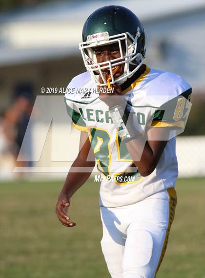 Thumbnail 3 in Lecanto @ Springstead photogallery.