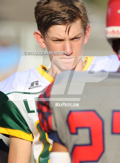 Thumbnail 1 in Lecanto @ Springstead photogallery.
